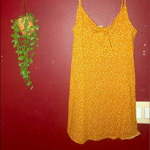 Beautiful and & comfortable dress